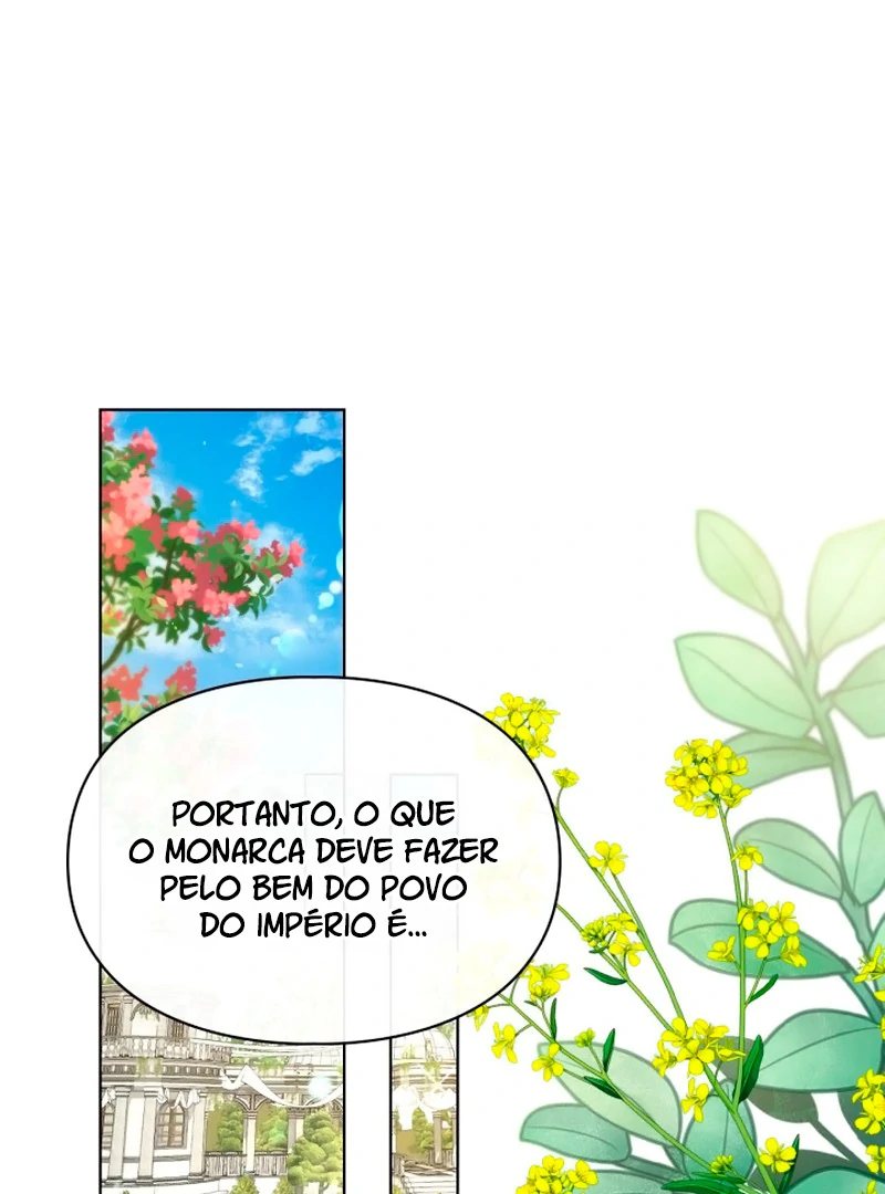 The Heroine Had an Affair with My Fiance Capítulo 77 Página 5