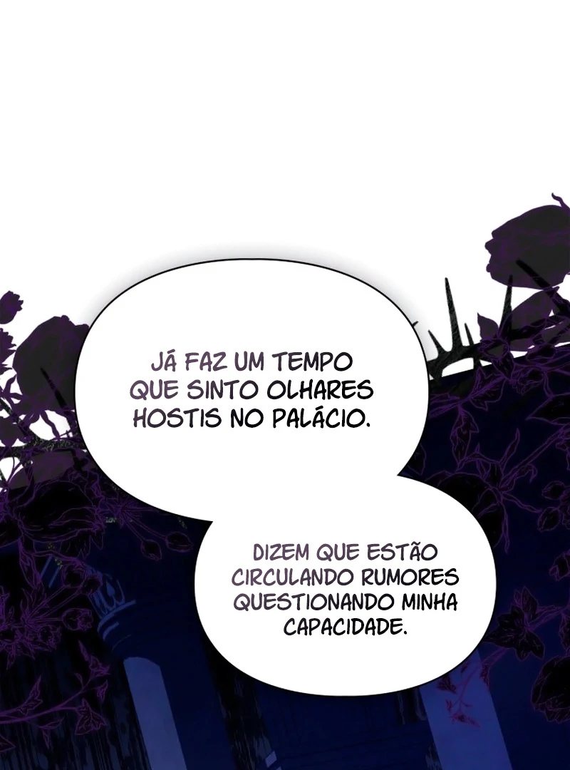 The Heroine Had an Affair with My Fiance Capítulo 77 Página 52