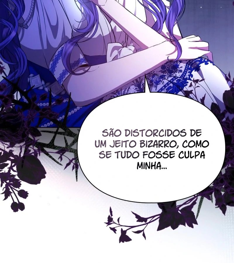 The Heroine Had an Affair with My Fiance Capítulo 77 Página 55