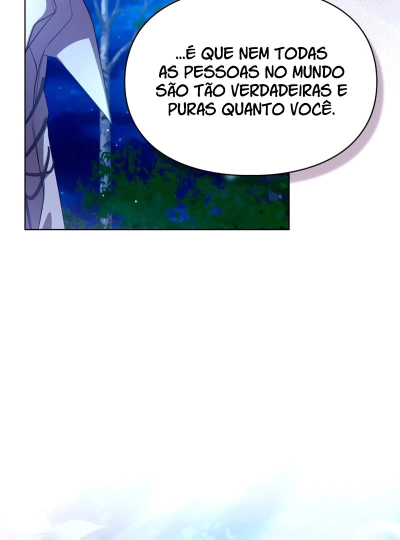 The Heroine Had an Affair with My Fiance Capítulo 77 Página 58