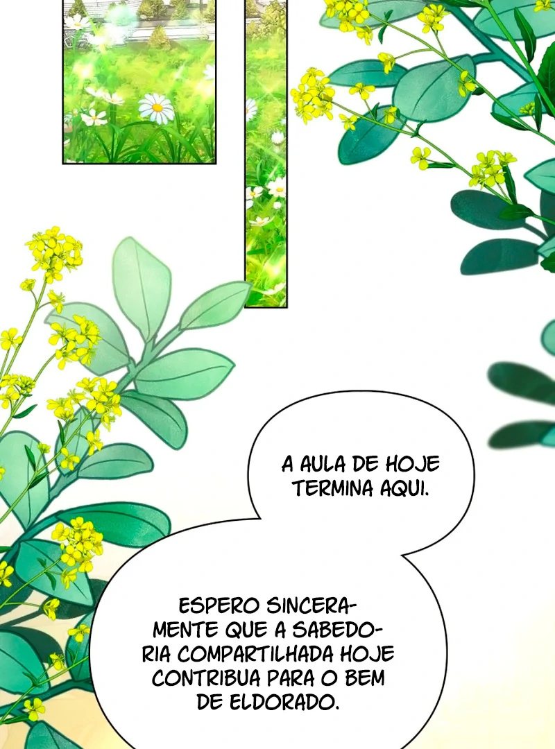 The Heroine Had an Affair with My Fiance Capítulo 77 Página 6