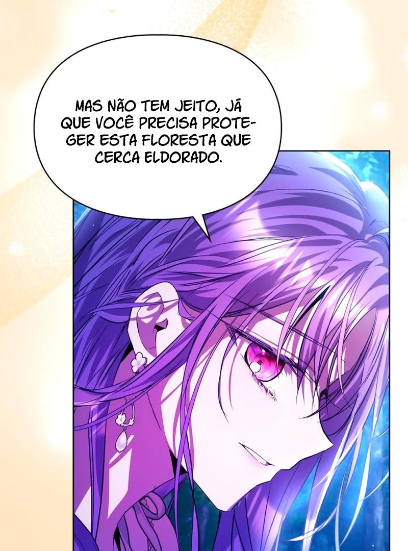 The Heroine Had an Affair with My Fiance Capítulo 77 Página 64