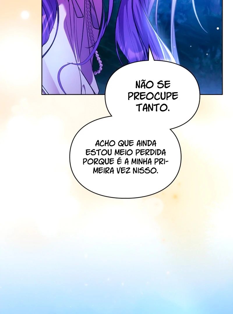 The Heroine Had an Affair with My Fiance Capítulo 77 Página 65