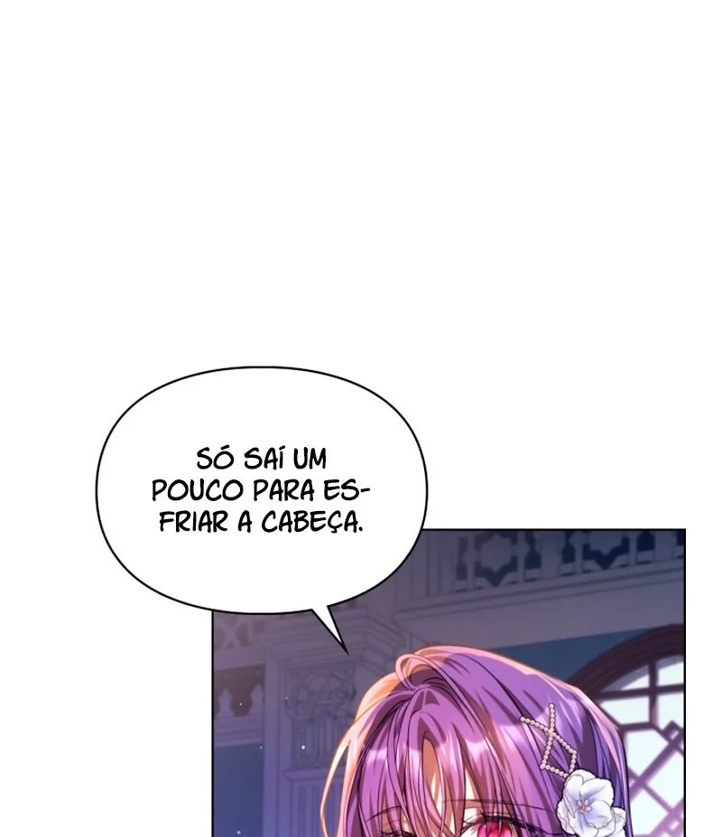 The Heroine Had an Affair with My Fiance Capítulo 77 Página 75