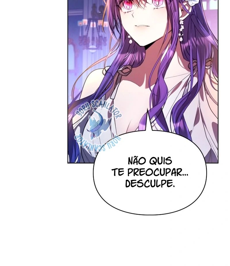 The Heroine Had an Affair with My Fiance Capítulo 77 Página 76