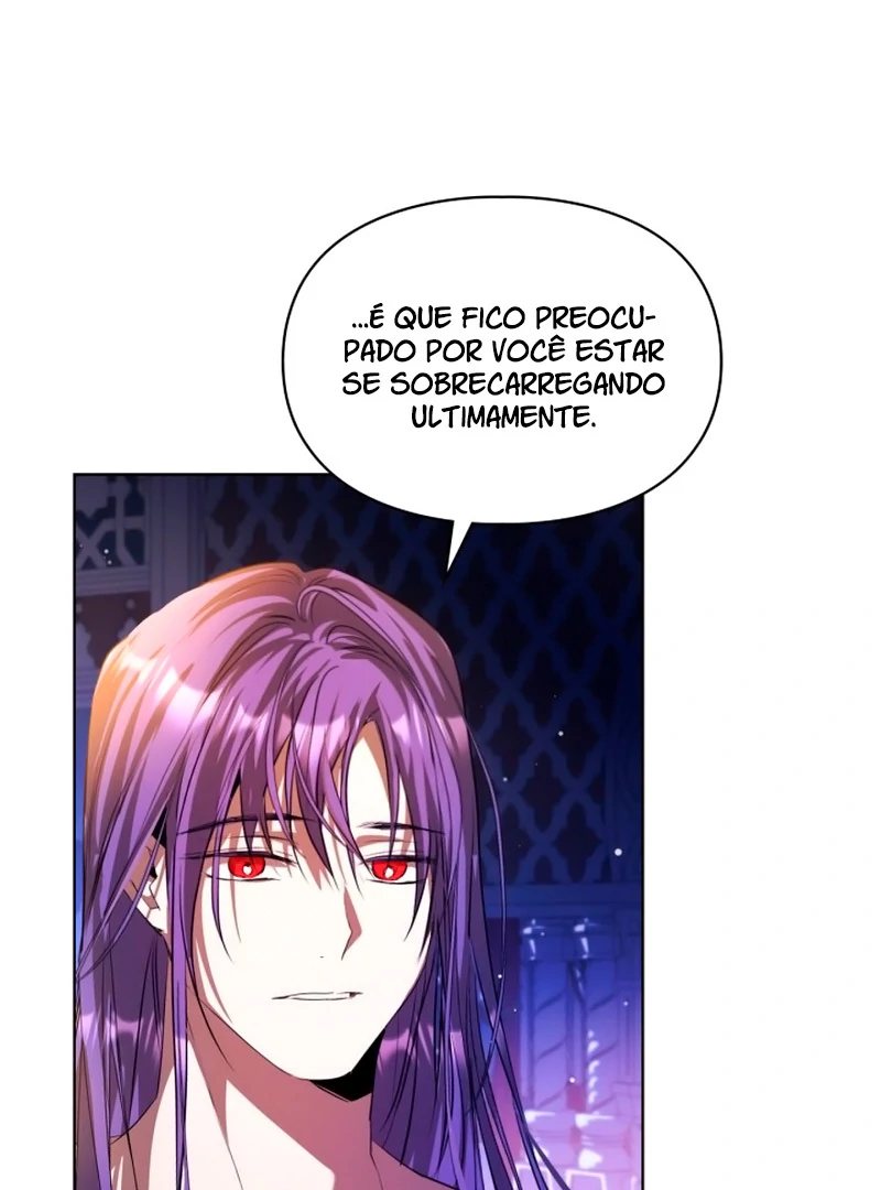 The Heroine Had an Affair with My Fiance Capítulo 77 Página 77