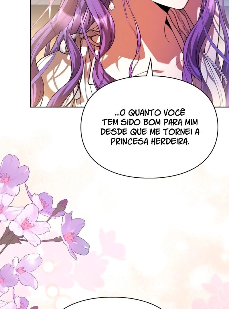 The Heroine Had an Affair with My Fiance Capítulo 77 Página 82