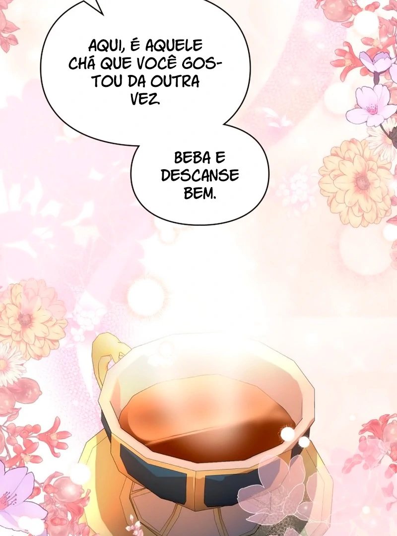 The Heroine Had an Affair with My Fiance Capítulo 77 Página 86