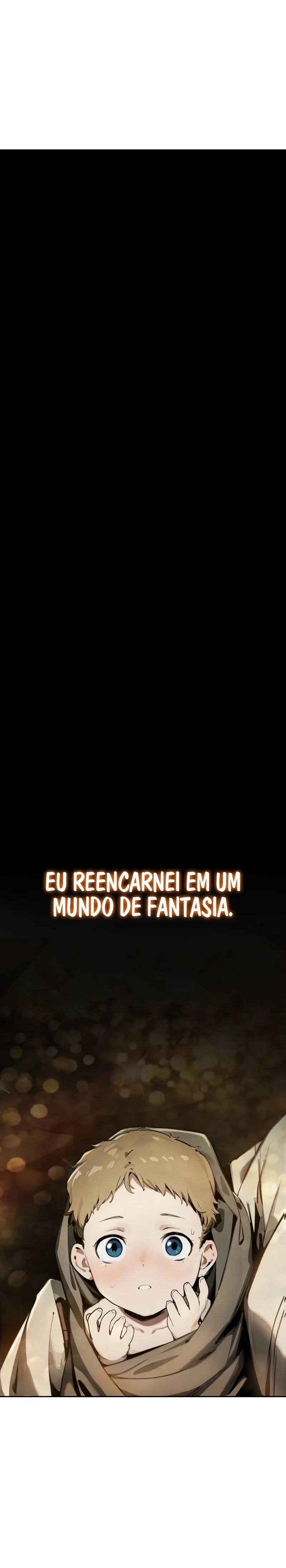 The Knight King Who Returned with a God Capítulo 1 Página 2