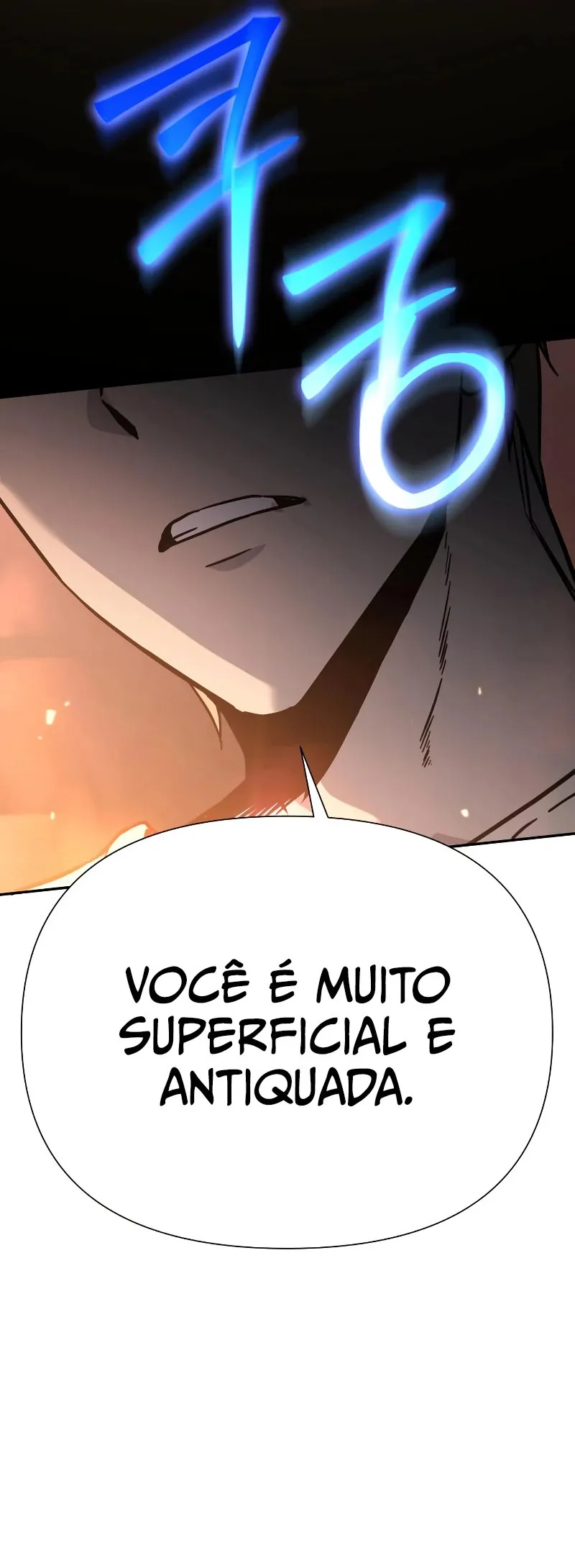 The Knight King Who Returned with a God Capítulo 3 Página 29
