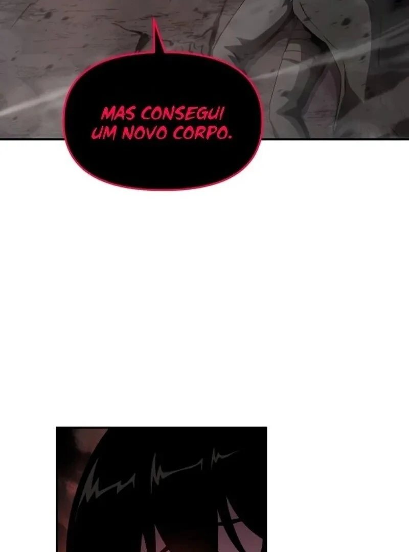 The Knight King Who Returned with a God Capítulo 90 Página 100