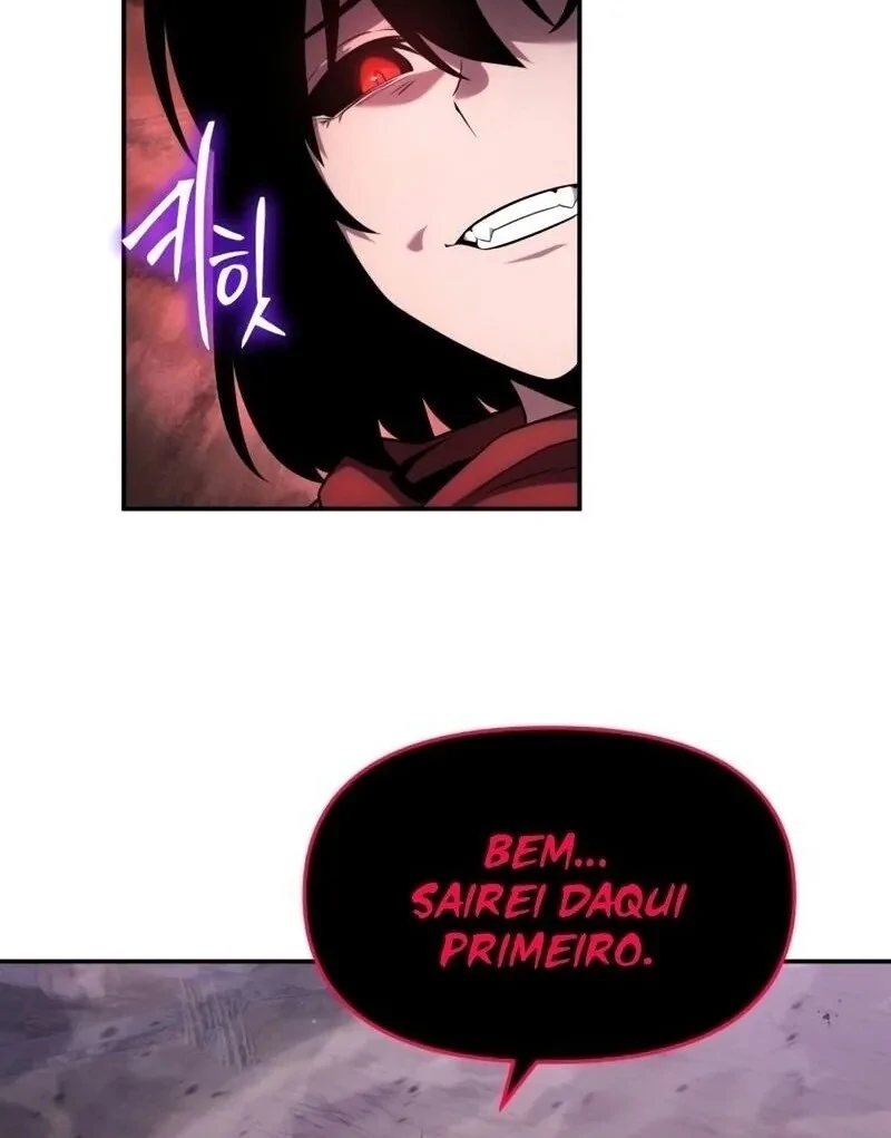 The Knight King Who Returned with a God Capítulo 90 Página 101