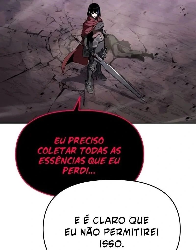 The Knight King Who Returned with a God Capítulo 90 Página 102