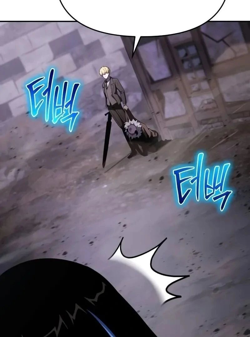 The Knight King Who Returned with a God Capítulo 90 Página 103