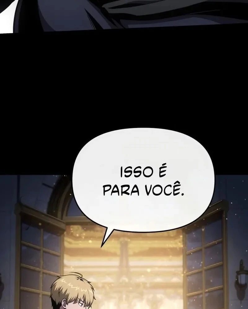 The Knight King Who Returned with a God Capítulo 90 Página 11