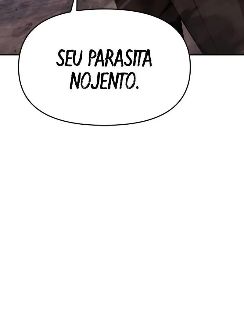 The Knight King Who Returned with a God Capítulo 90 Página 110
