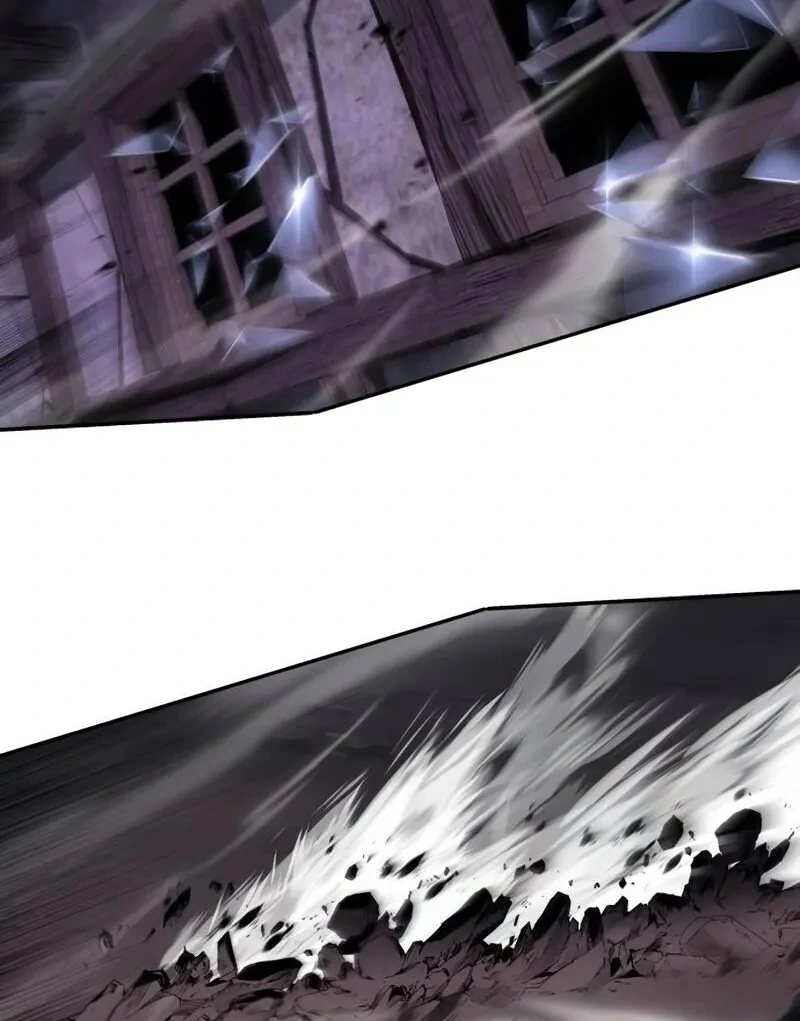 The Knight King Who Returned with a God Capítulo 90 Página 113