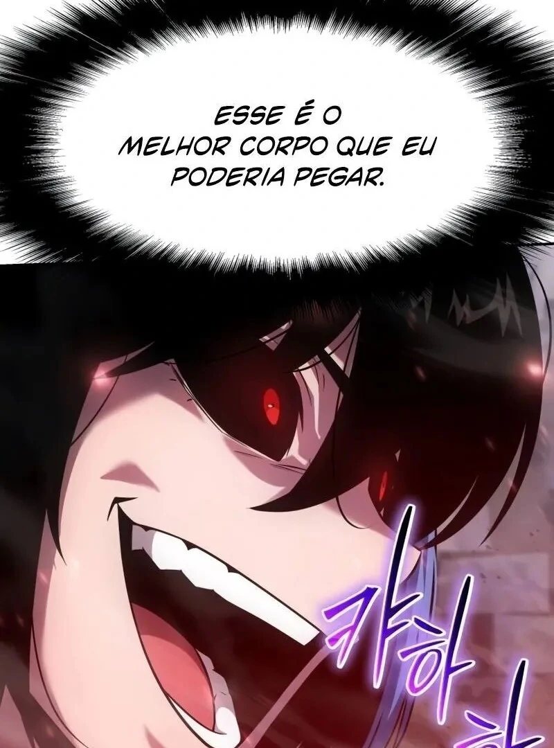 The Knight King Who Returned with a God Capítulo 90 Página 118