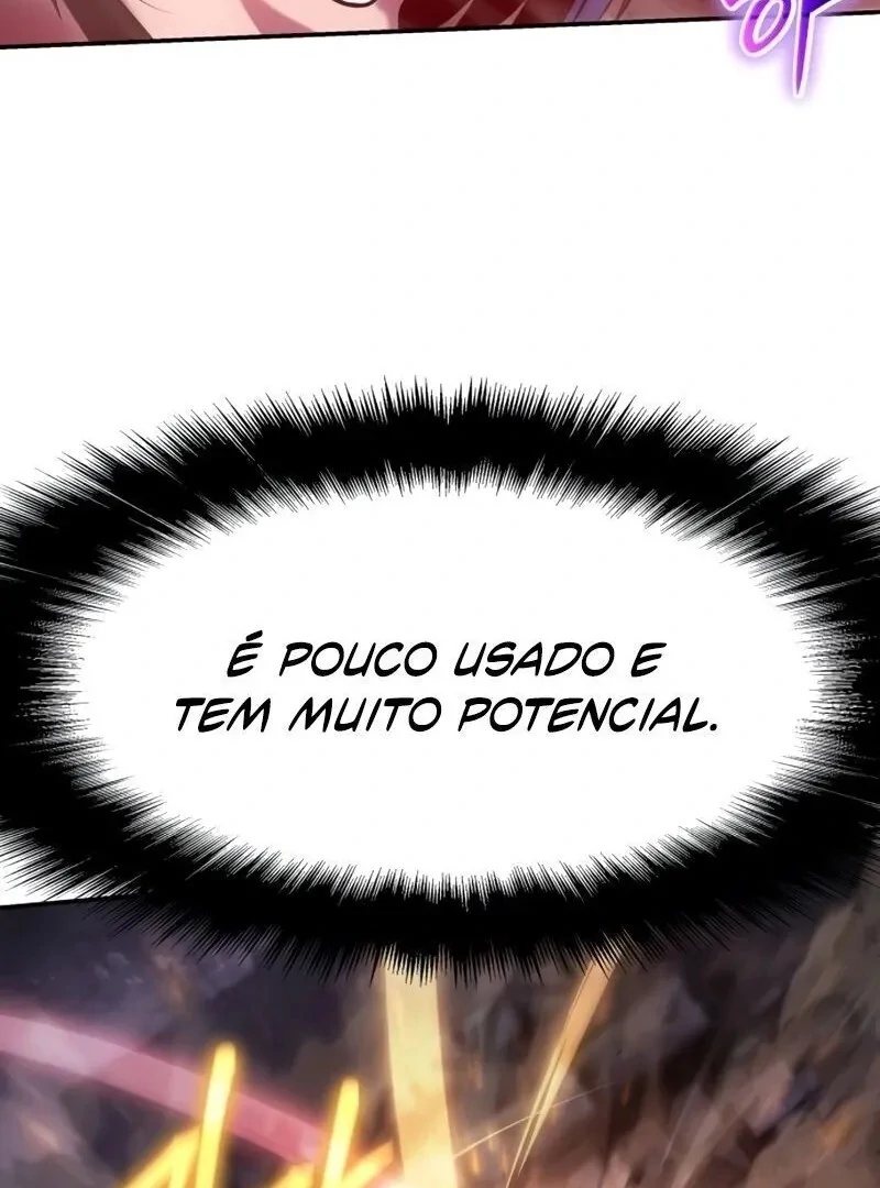 The Knight King Who Returned with a God Capítulo 90 Página 119