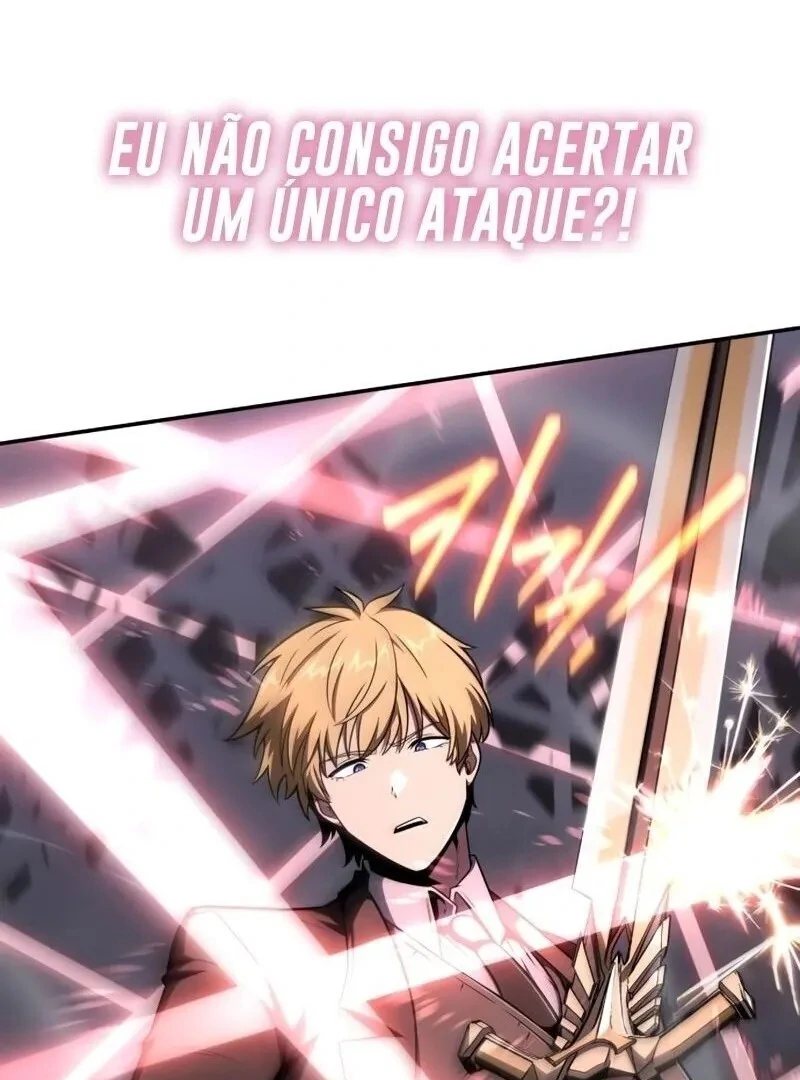 The Knight King Who Returned with a God Capítulo 90 Página 124
