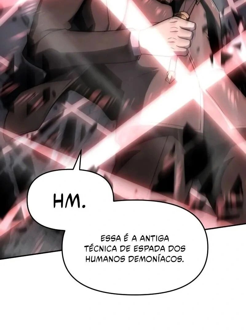 The Knight King Who Returned with a God Capítulo 90 Página 125
