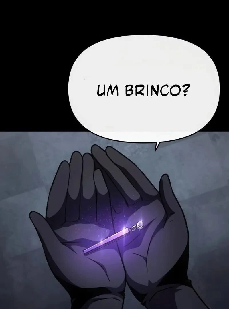 The Knight King Who Returned with a God Capítulo 90 Página 13