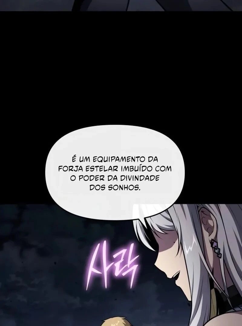 The Knight King Who Returned with a God Capítulo 90 Página 14