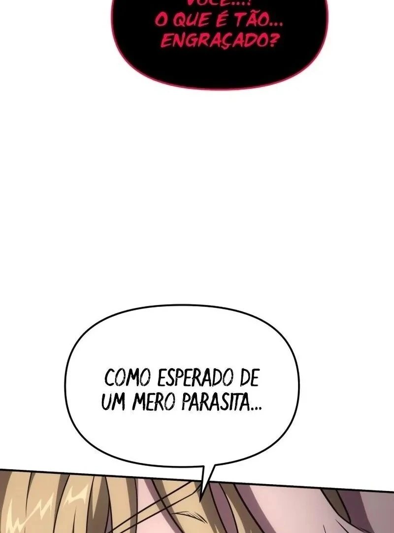 The Knight King Who Returned with a God Capítulo 90 Página 144