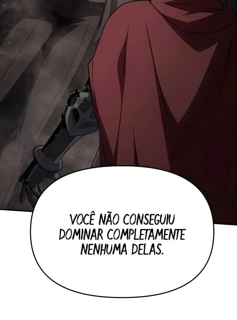The Knight King Who Returned with a God Capítulo 90 Página 147