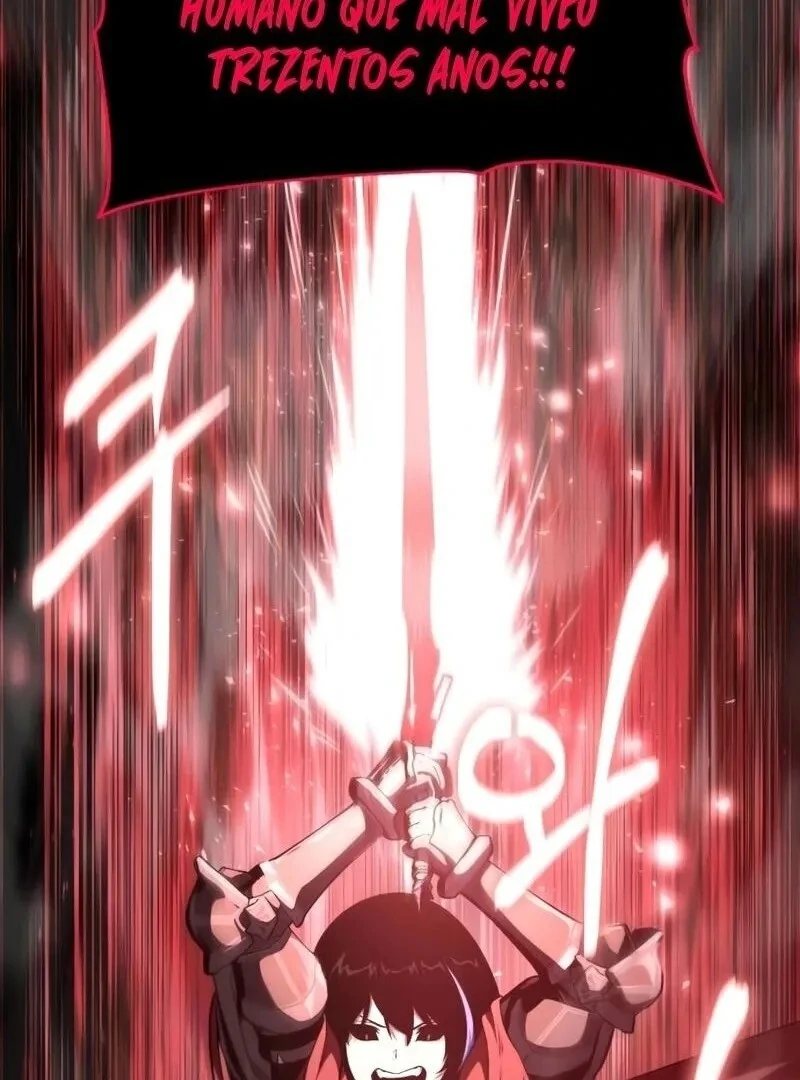 The Knight King Who Returned with a God Capítulo 90 Página 152