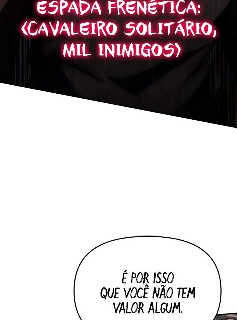 The Knight King Who Returned with a God Capítulo 90 Página 154