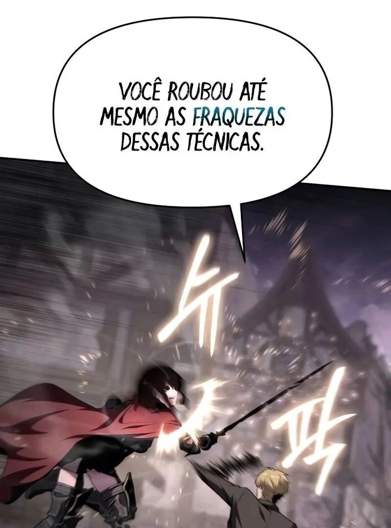 The Knight King Who Returned with a God Capítulo 90 Página 157