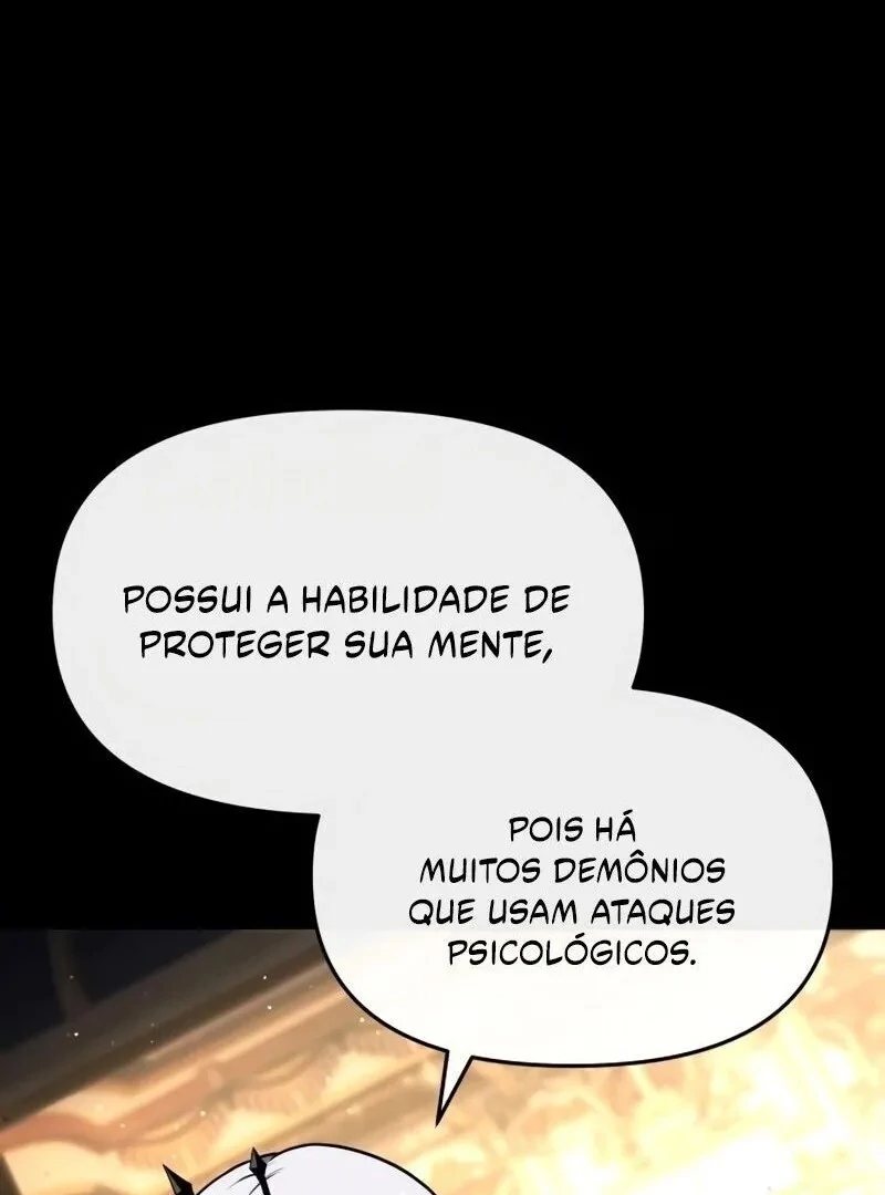 The Knight King Who Returned with a God Capítulo 90 Página 16