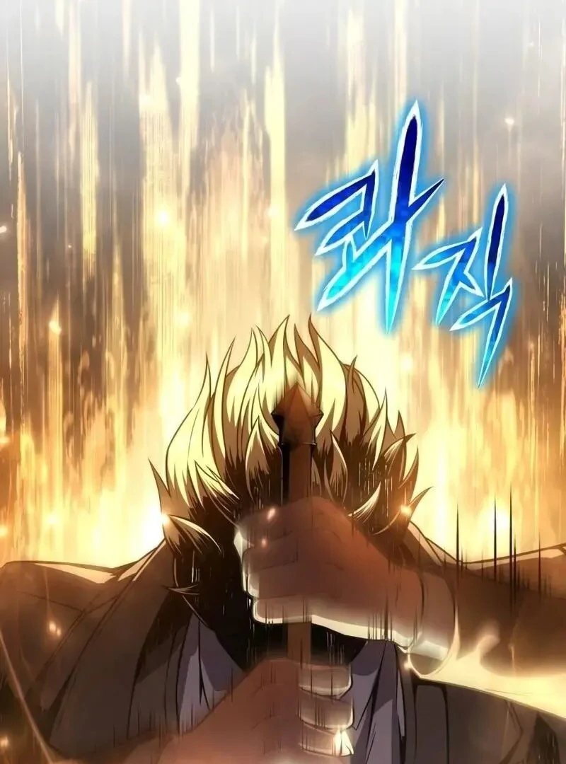 The Knight King Who Returned with a God Capítulo 90 Página 170