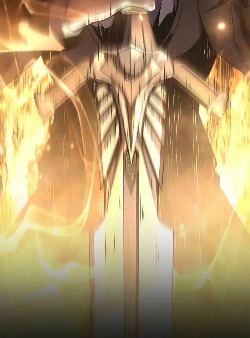 The Knight King Who Returned with a God Capítulo 90 Página 171
