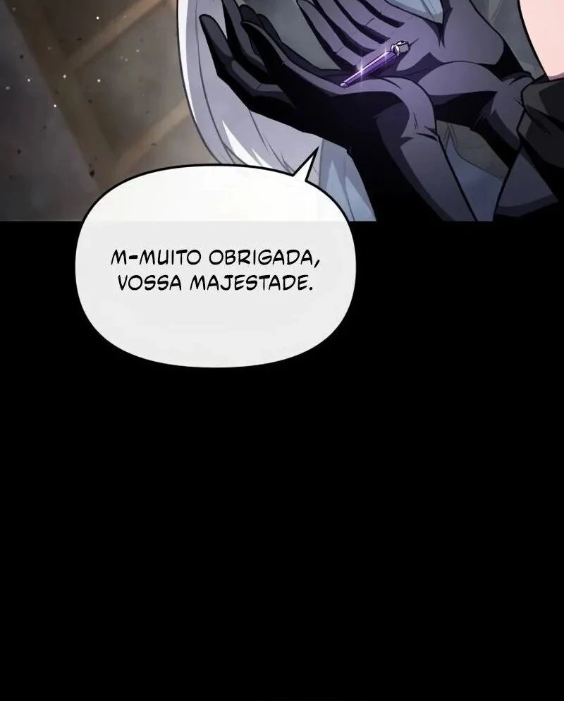 The Knight King Who Returned with a God Capítulo 90 Página 18