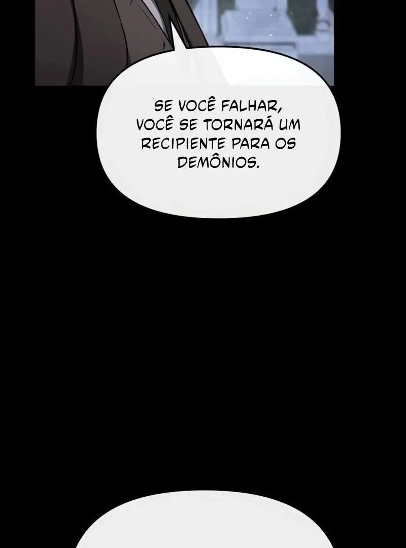 The Knight King Who Returned with a God Capítulo 90 Página 20
