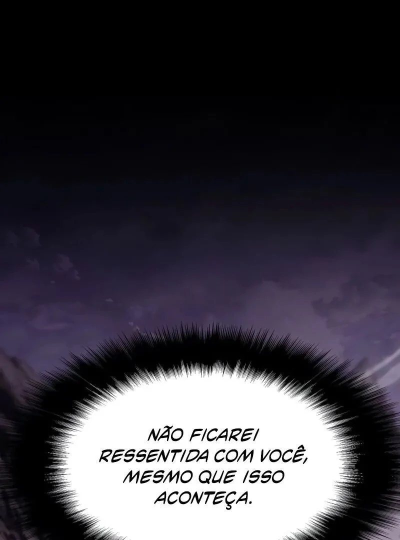 The Knight King Who Returned with a God Capítulo 90 Página 23