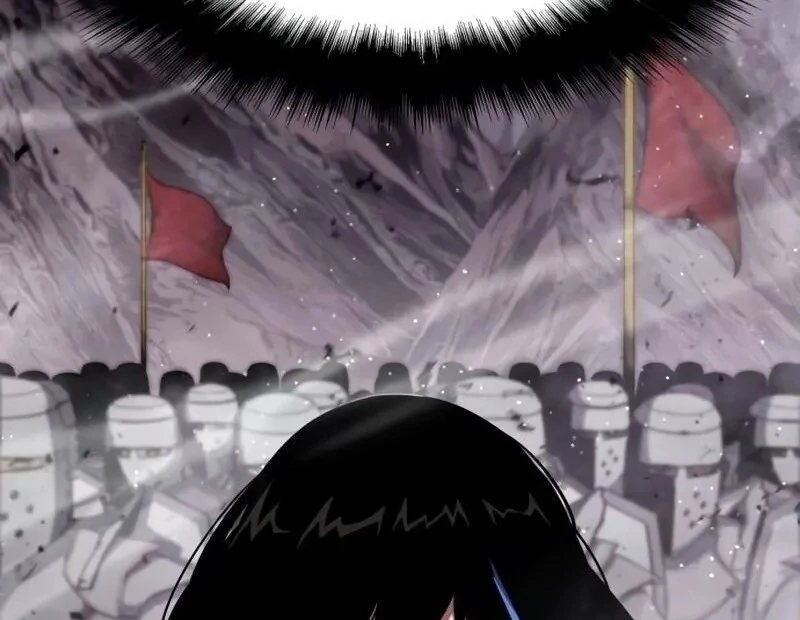 The Knight King Who Returned with a God Capítulo 90 Página 24