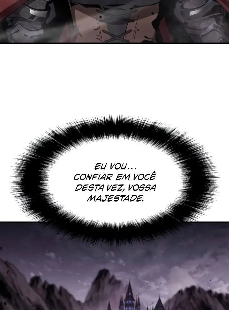 The Knight King Who Returned with a God Capítulo 90 Página 26
