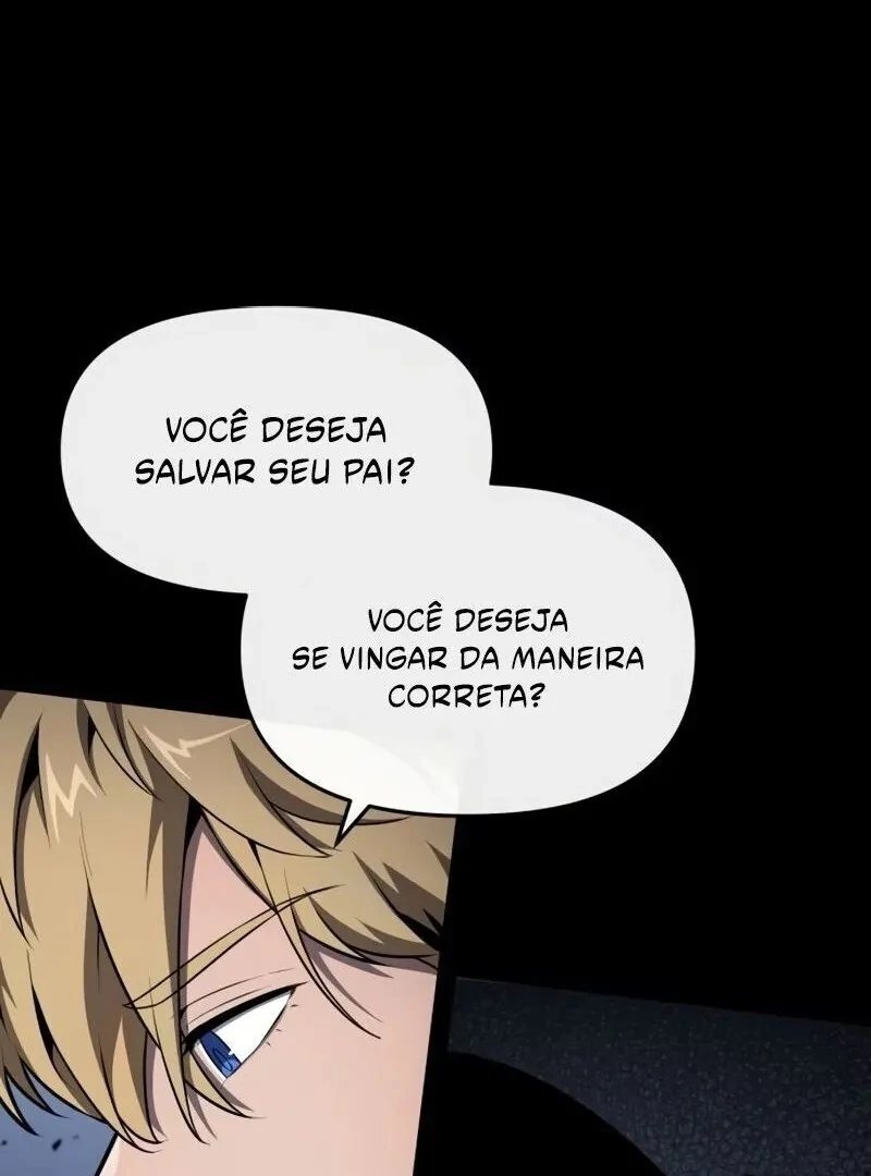 The Knight King Who Returned with a God Capítulo 90 Página 3