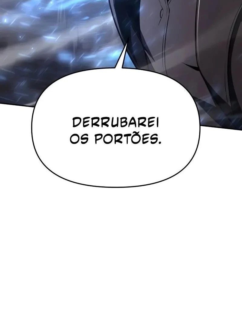 The Knight King Who Returned with a God Capítulo 90 Página 30