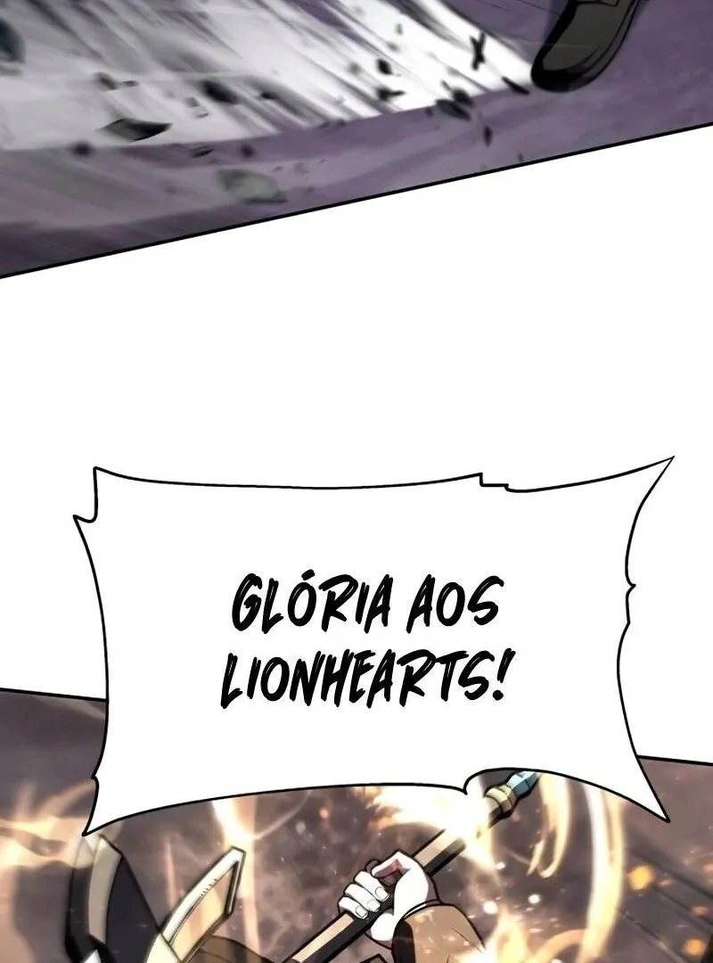 The Knight King Who Returned with a God Capítulo 90 Página 34
