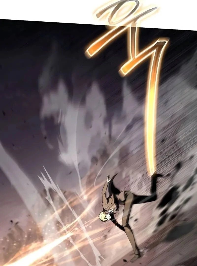 The Knight King Who Returned with a God Capítulo 90 Página 37