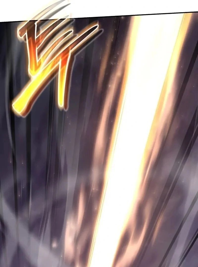 The Knight King Who Returned with a God Capítulo 90 Página 40