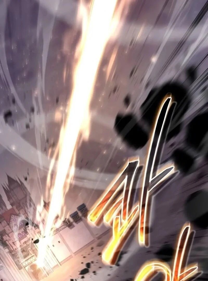 The Knight King Who Returned with a God Capítulo 90 Página 41
