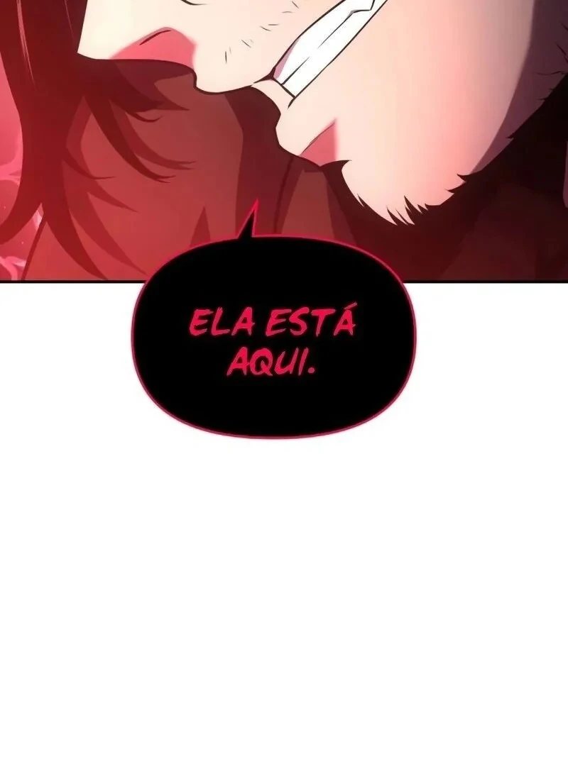The Knight King Who Returned with a God Capítulo 90 Página 47