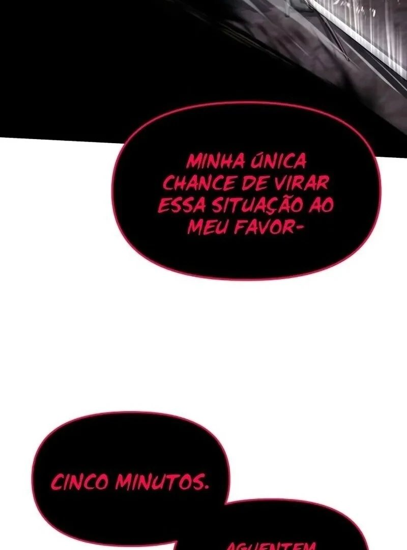 The Knight King Who Returned with a God Capítulo 90 Página 49