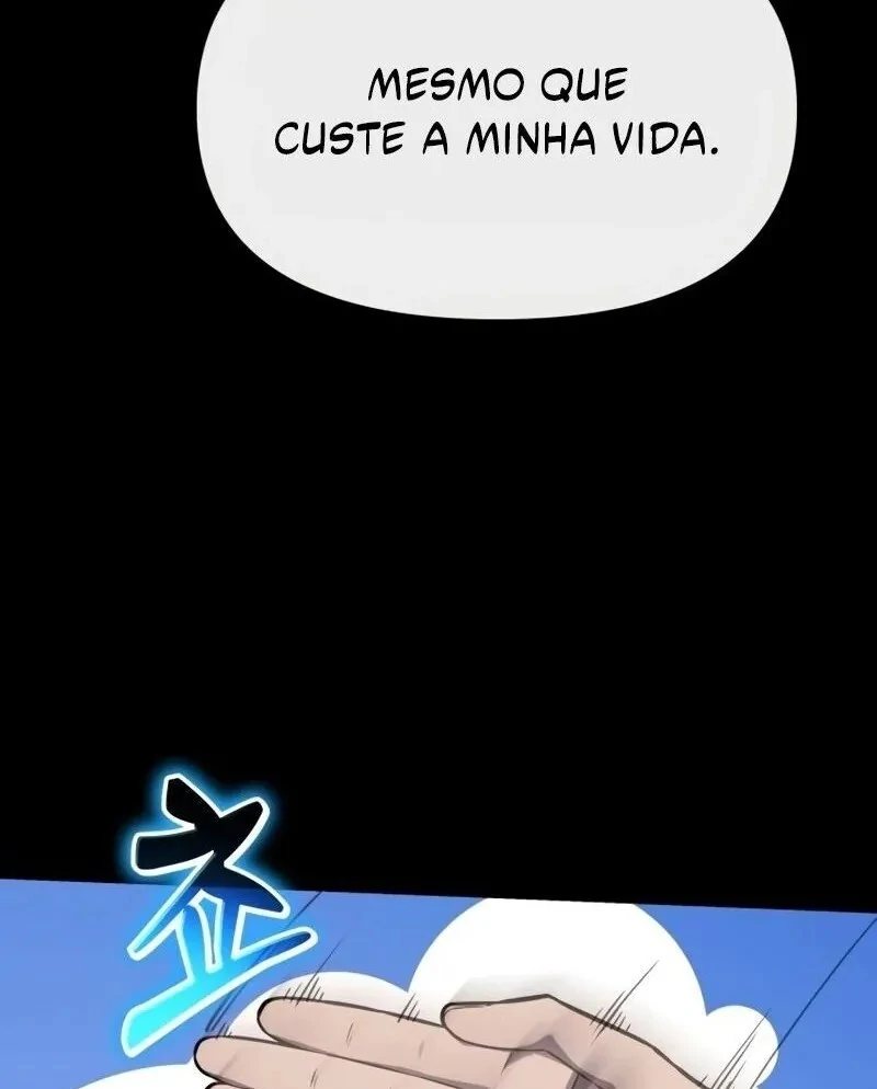 The Knight King Who Returned with a God Capítulo 90 Página 5