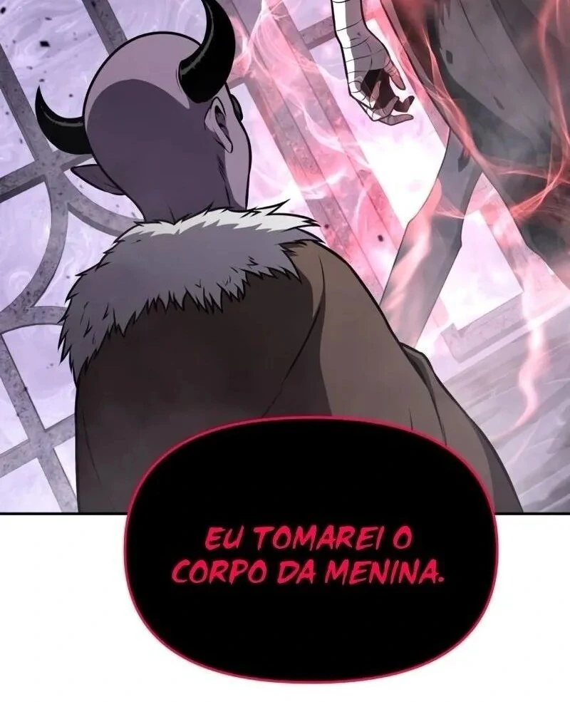 The Knight King Who Returned with a God Capítulo 90 Página 51